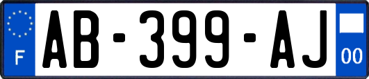 AB-399-AJ