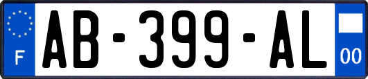 AB-399-AL