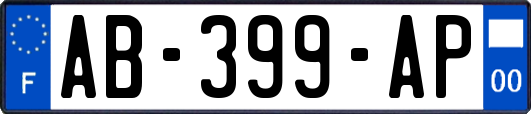 AB-399-AP