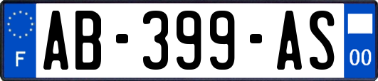 AB-399-AS