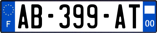 AB-399-AT