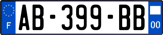 AB-399-BB