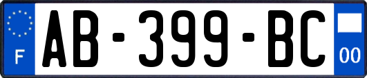 AB-399-BC