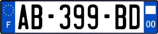 AB-399-BD