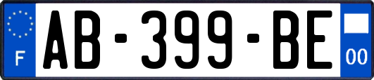 AB-399-BE