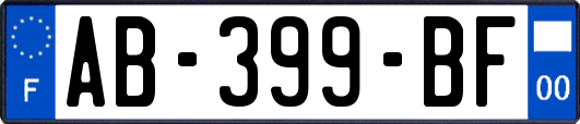 AB-399-BF