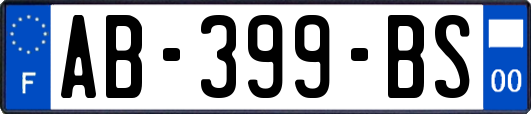 AB-399-BS