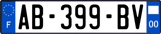 AB-399-BV