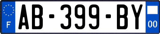 AB-399-BY