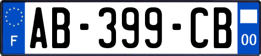 AB-399-CB