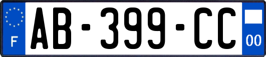 AB-399-CC