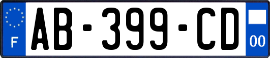 AB-399-CD