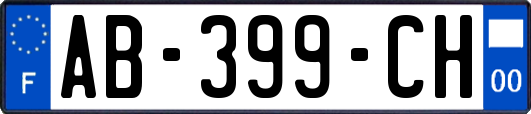 AB-399-CH