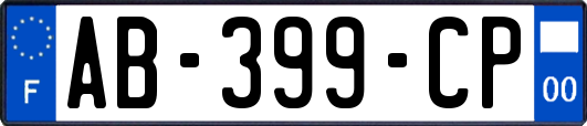 AB-399-CP