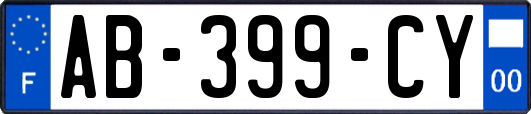 AB-399-CY