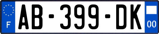 AB-399-DK