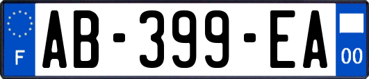 AB-399-EA