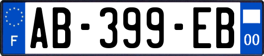 AB-399-EB