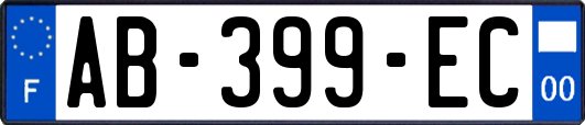 AB-399-EC