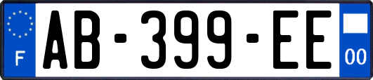 AB-399-EE