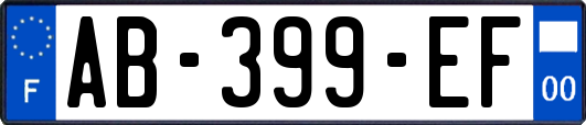 AB-399-EF