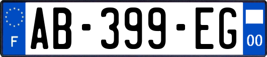 AB-399-EG