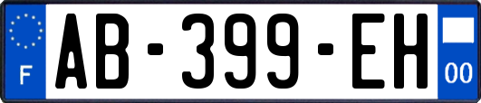 AB-399-EH