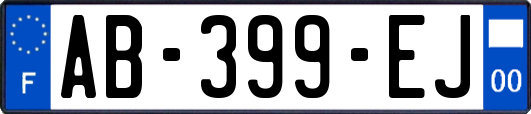 AB-399-EJ