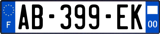 AB-399-EK