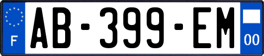 AB-399-EM