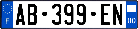 AB-399-EN