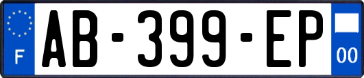 AB-399-EP