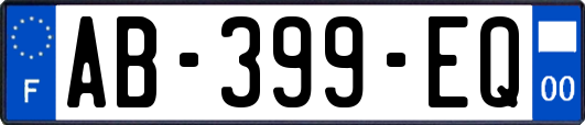 AB-399-EQ