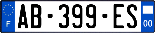 AB-399-ES