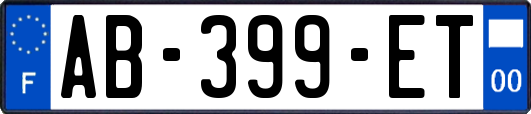 AB-399-ET