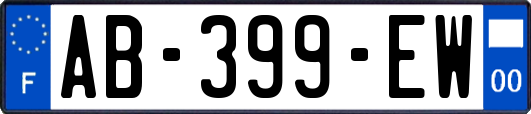 AB-399-EW