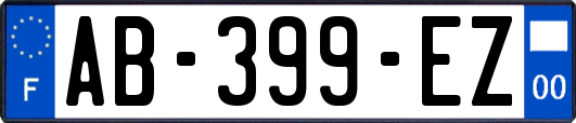 AB-399-EZ