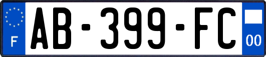 AB-399-FC