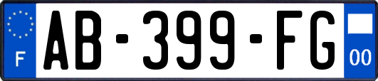 AB-399-FG