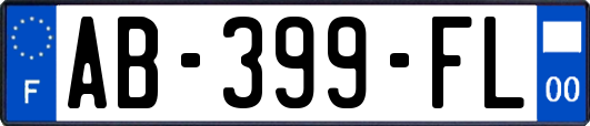 AB-399-FL