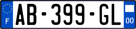 AB-399-GL