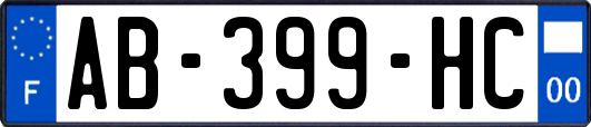 AB-399-HC