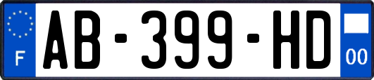 AB-399-HD