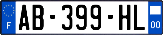 AB-399-HL