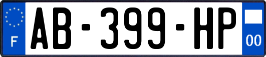 AB-399-HP