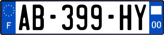 AB-399-HY