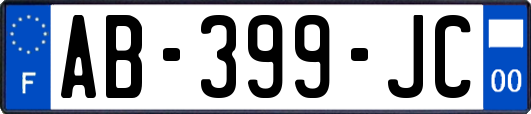 AB-399-JC