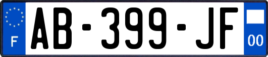 AB-399-JF