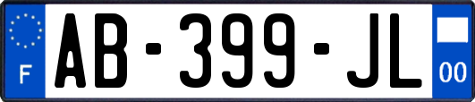 AB-399-JL