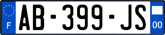 AB-399-JS